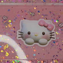 Load image into Gallery viewer, Hello Kitty Trinket Tray
