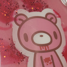 Load image into Gallery viewer, Gloomy Bear Coffin Tray
